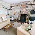 Rose Great Edston